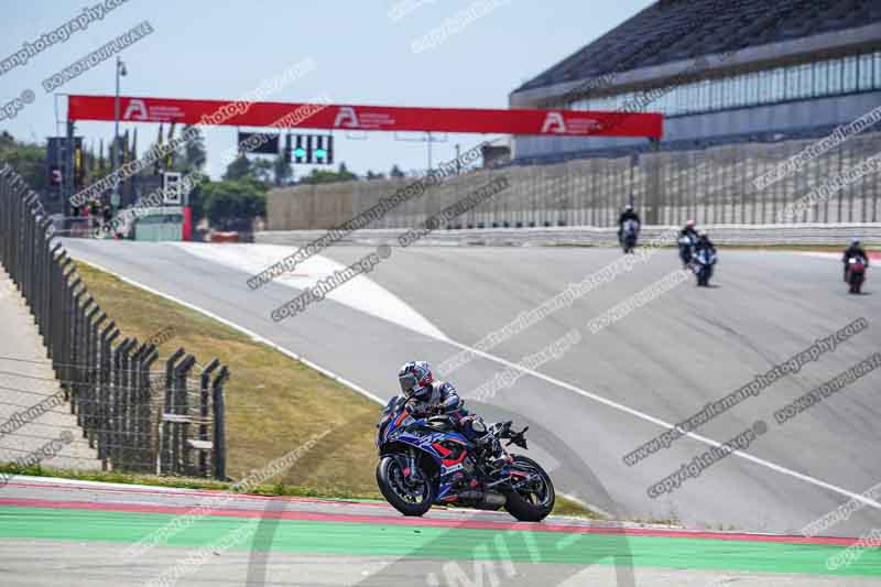May 2023;motorbikes;no limits;peter wileman photography;portimao;portugal;trackday digital images